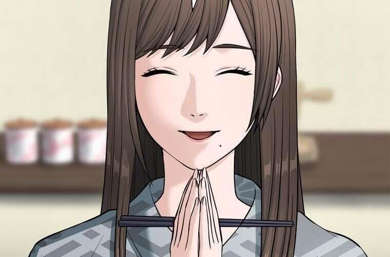 Giáo Viên Ác Quỷ Saiko Chapter 88 - 157