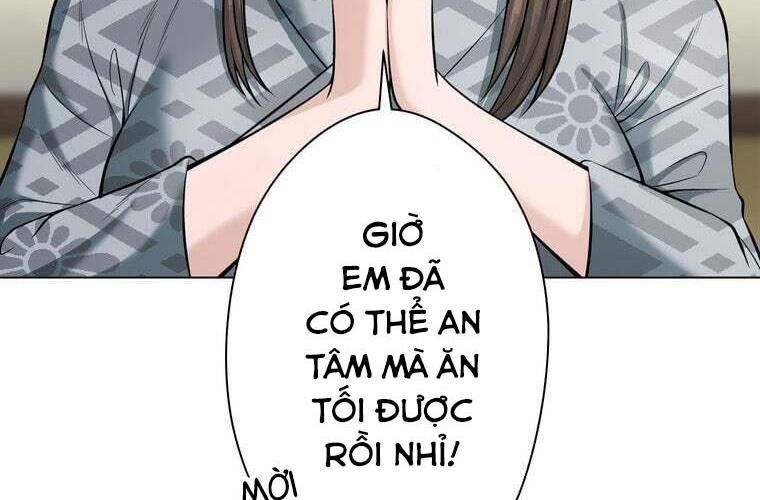 Giáo Viên Ác Quỷ Saiko Chapter 88 - 158