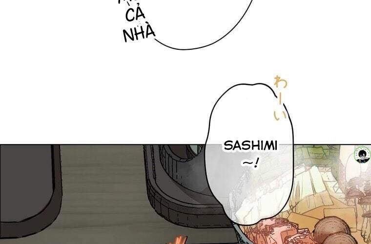 Giáo Viên Ác Quỷ Saiko Chapter 88 - 159