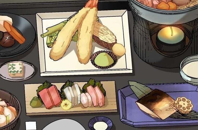 Giáo Viên Ác Quỷ Saiko Chapter 88 - 160