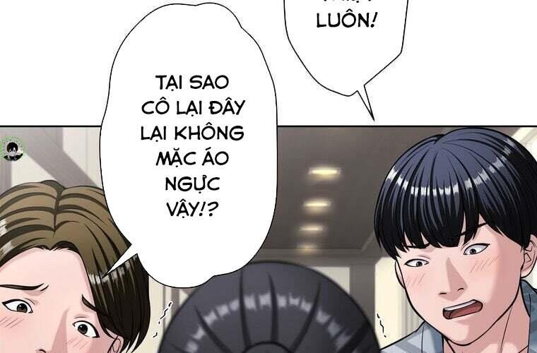 Giáo Viên Ác Quỷ Saiko Chapter 88 - 17