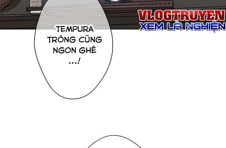 Giáo Viên Ác Quỷ Saiko Chapter 88 - 161