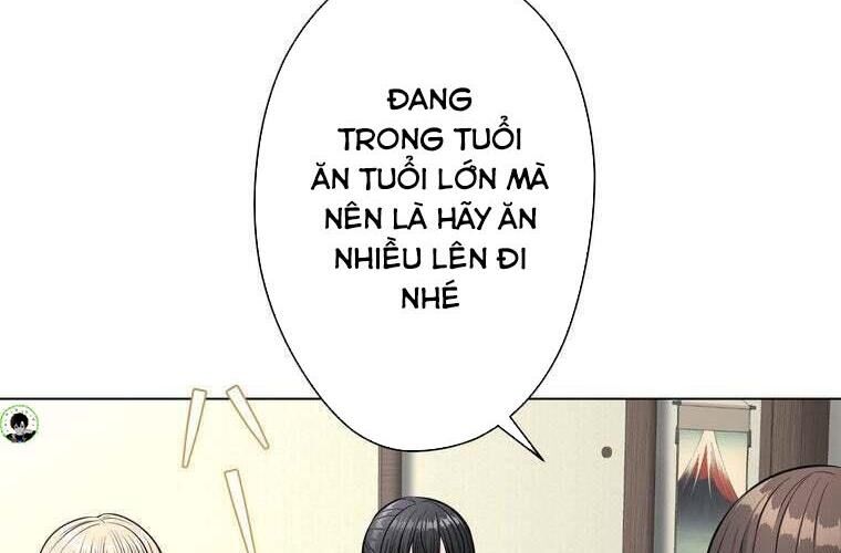 Giáo Viên Ác Quỷ Saiko Chapter 88 - 162