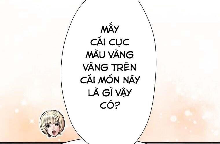 Giáo Viên Ác Quỷ Saiko Chapter 88 - 164
