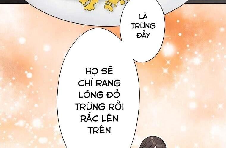 Giáo Viên Ác Quỷ Saiko Chapter 88 - 166