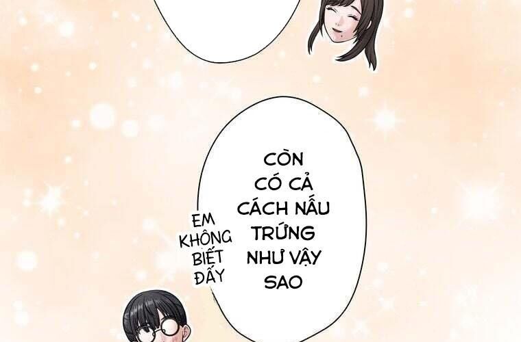 Giáo Viên Ác Quỷ Saiko Chapter 88 - 167