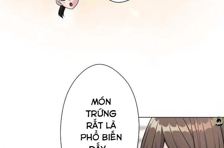 Giáo Viên Ác Quỷ Saiko Chapter 88 - 168