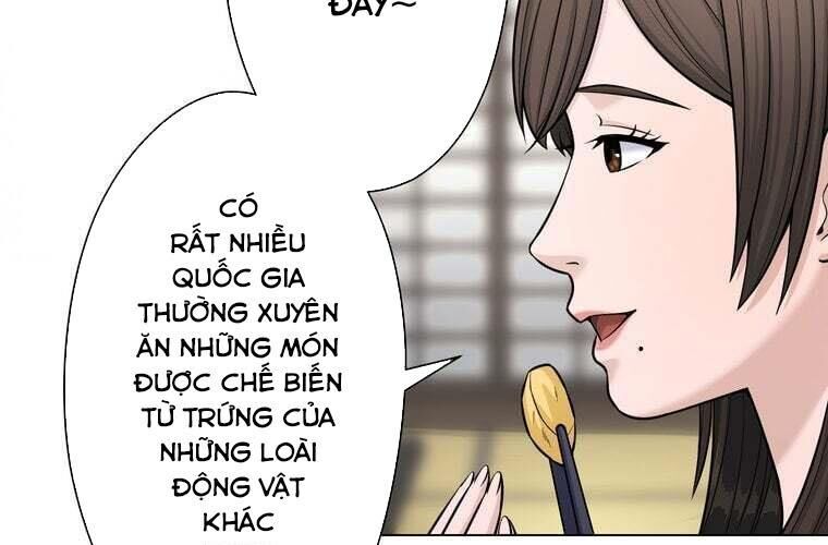 Giáo Viên Ác Quỷ Saiko Chapter 88 - 169