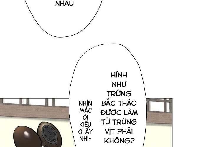 Giáo Viên Ác Quỷ Saiko Chapter 88 - 170