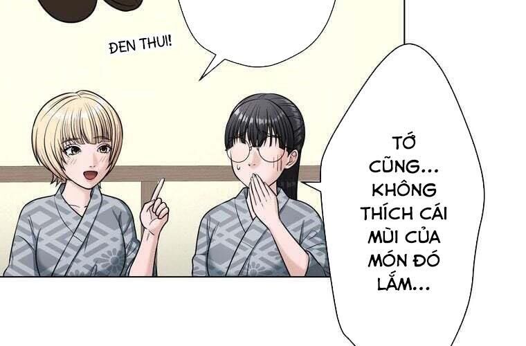 Giáo Viên Ác Quỷ Saiko Chapter 88 - 171