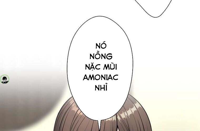 Giáo Viên Ác Quỷ Saiko Chapter 88 - 172