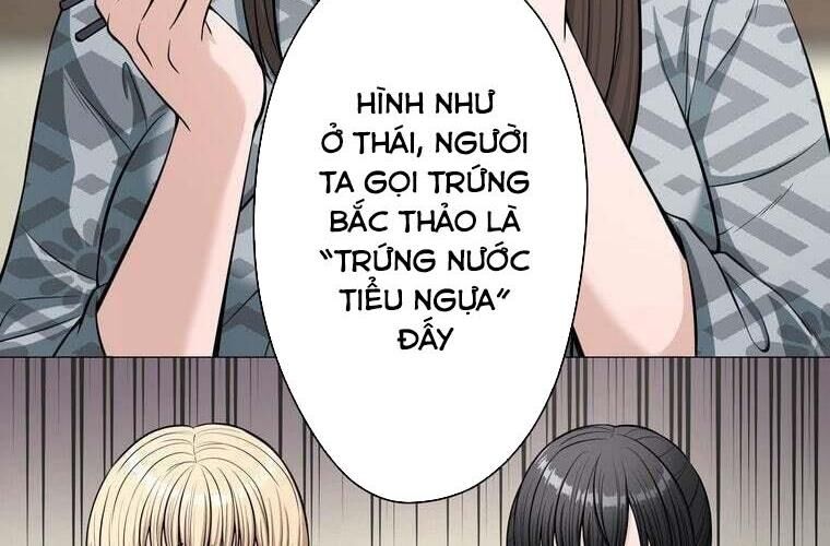 Giáo Viên Ác Quỷ Saiko Chapter 88 - 174