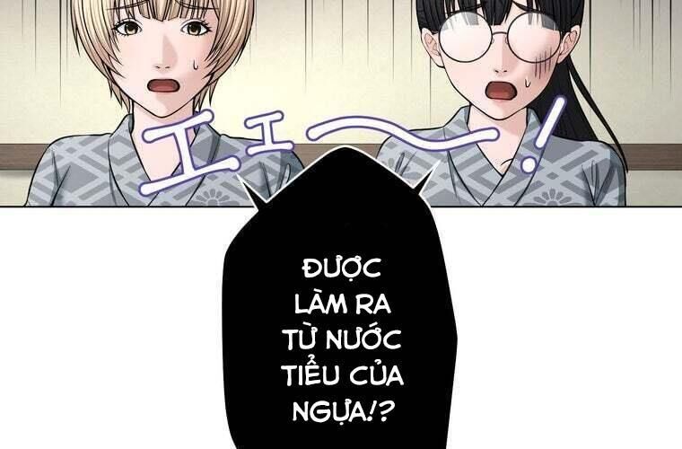 Giáo Viên Ác Quỷ Saiko Chapter 88 - 175