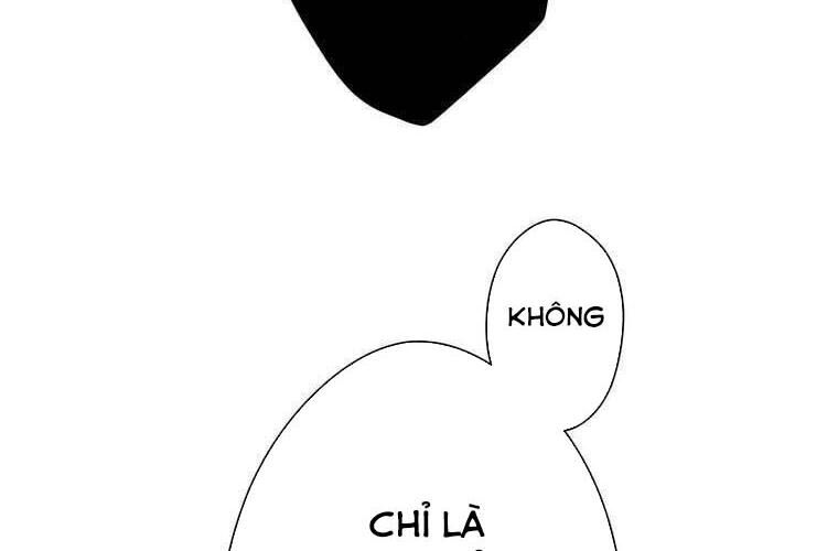 Giáo Viên Ác Quỷ Saiko Chapter 88 - 176