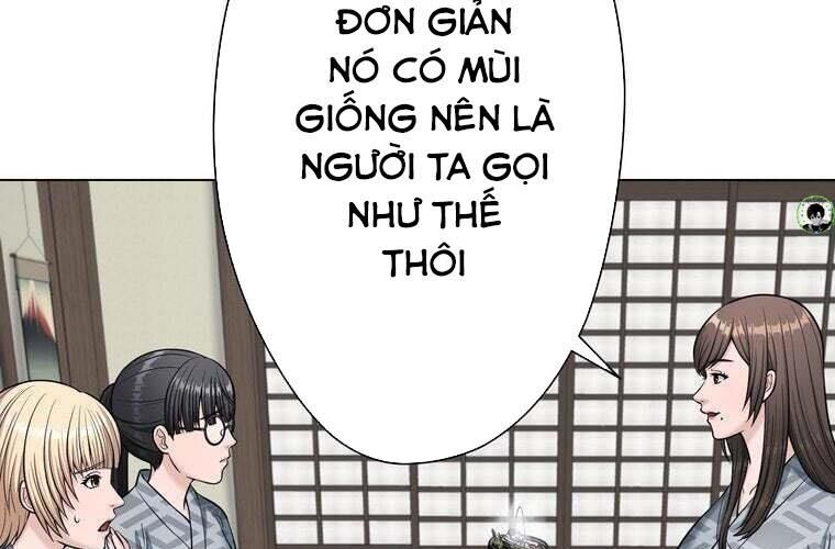 Giáo Viên Ác Quỷ Saiko Chapter 88 - 177