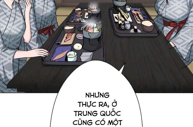 Giáo Viên Ác Quỷ Saiko Chapter 88 - 178