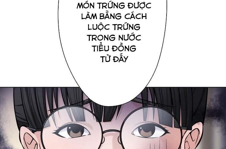 Giáo Viên Ác Quỷ Saiko Chapter 88 - 179