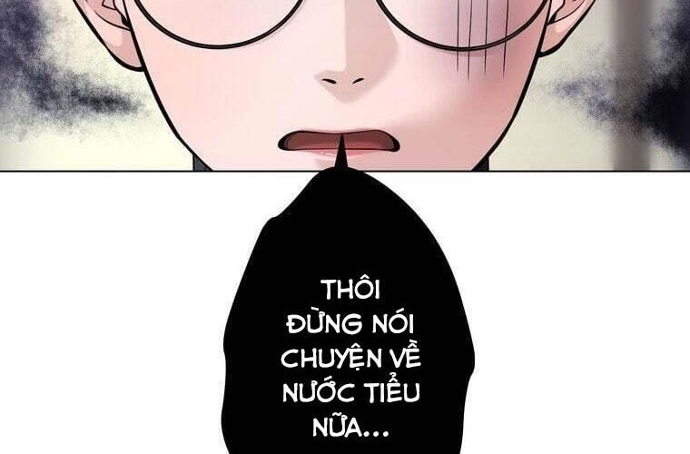 Giáo Viên Ác Quỷ Saiko Chapter 88 - 180