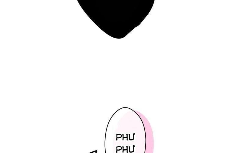 Giáo Viên Ác Quỷ Saiko Chapter 88 - 181