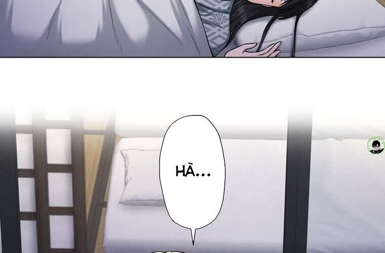Giáo Viên Ác Quỷ Saiko Chapter 88 - 187