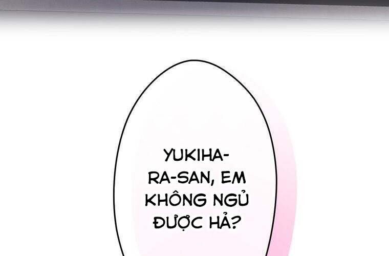Giáo Viên Ác Quỷ Saiko Chapter 88 - 189
