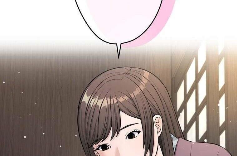 Giáo Viên Ác Quỷ Saiko Chapter 88 - 190