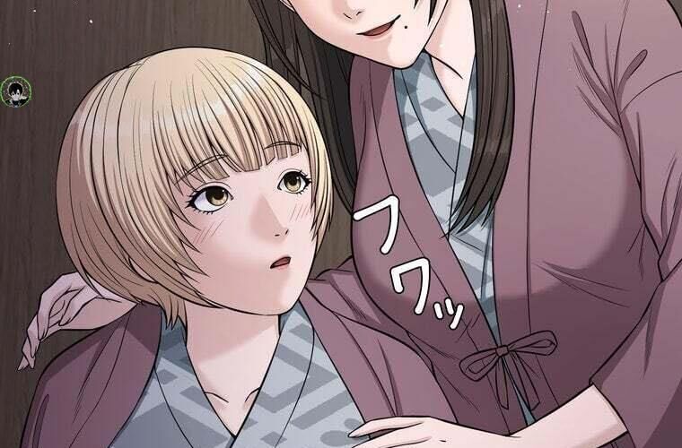 Giáo Viên Ác Quỷ Saiko Chapter 88 - 191