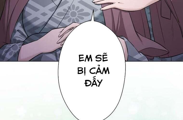 Giáo Viên Ác Quỷ Saiko Chapter 88 - 192