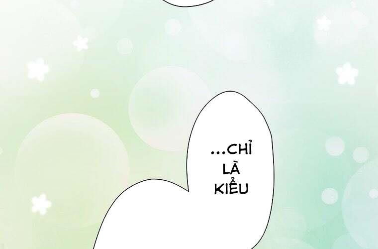Giáo Viên Ác Quỷ Saiko Chapter 88 - 193