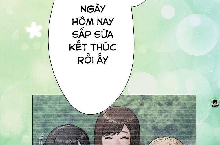 Giáo Viên Ác Quỷ Saiko Chapter 88 - 194