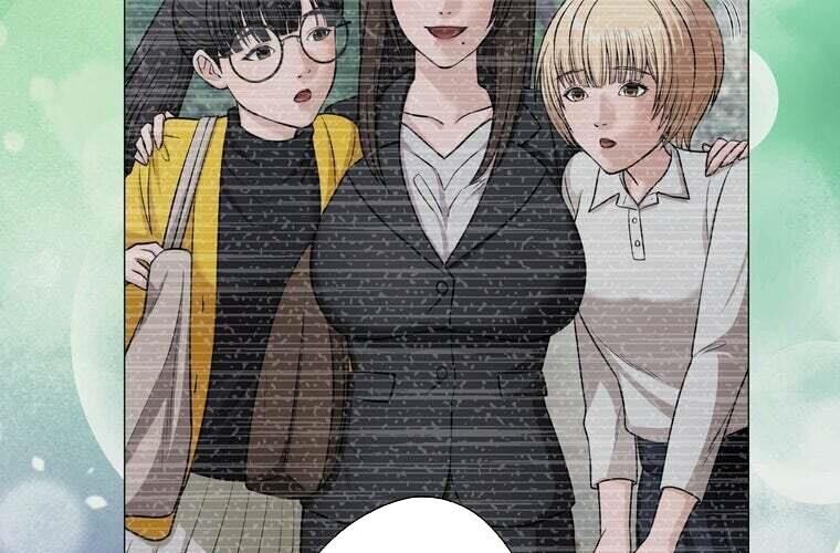 Giáo Viên Ác Quỷ Saiko Chapter 88 - 195