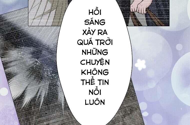 Giáo Viên Ác Quỷ Saiko Chapter 88 - 196