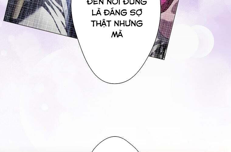 Giáo Viên Ác Quỷ Saiko Chapter 88 - 199
