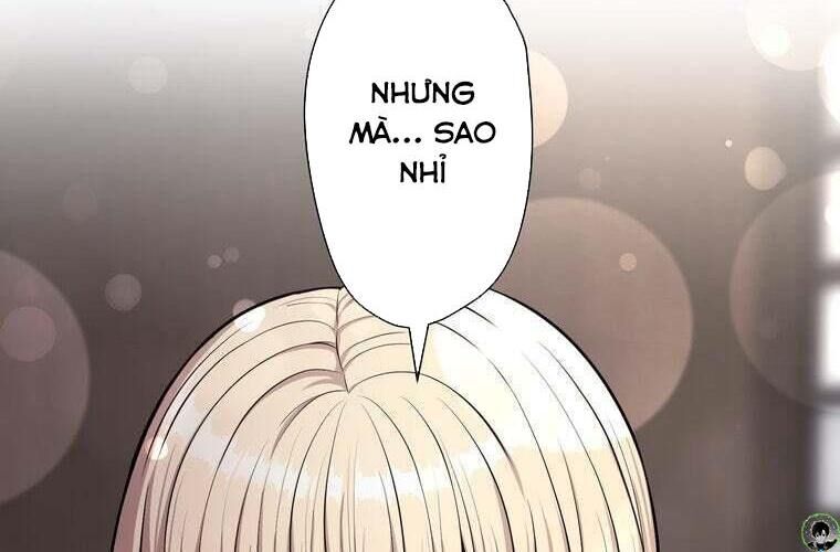 Giáo Viên Ác Quỷ Saiko Chapter 88 - 200
