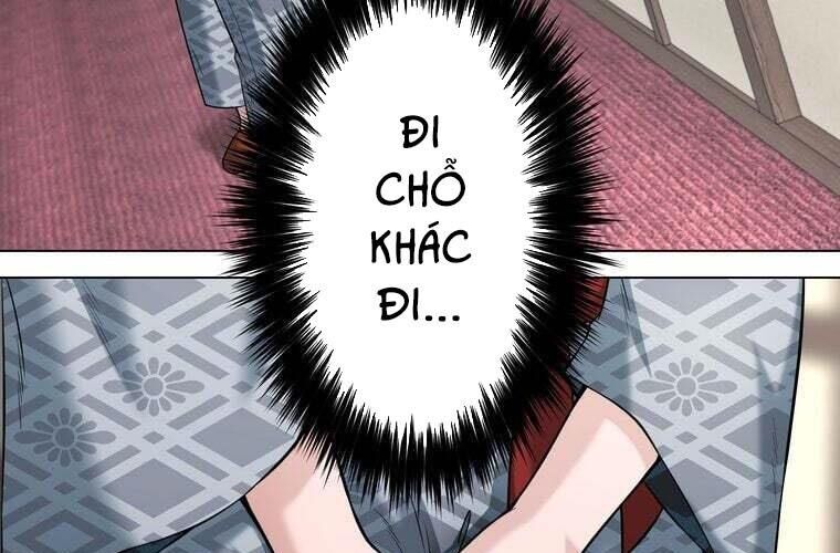 Giáo Viên Ác Quỷ Saiko Chapter 88 - 3