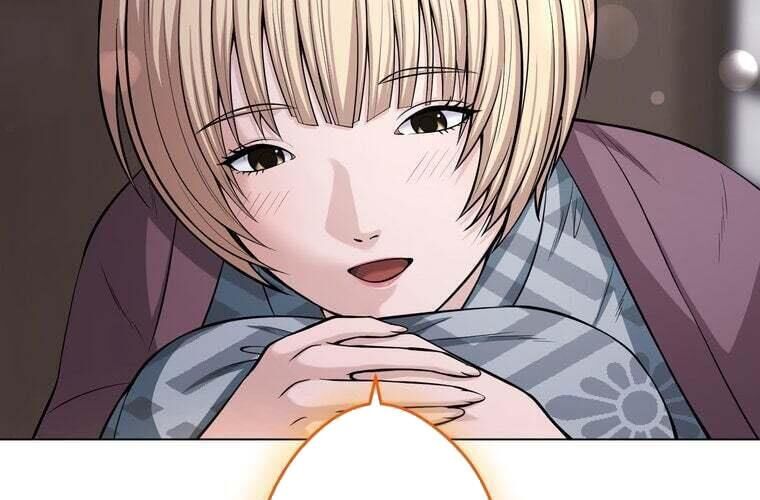 Giáo Viên Ác Quỷ Saiko Chapter 88 - 201