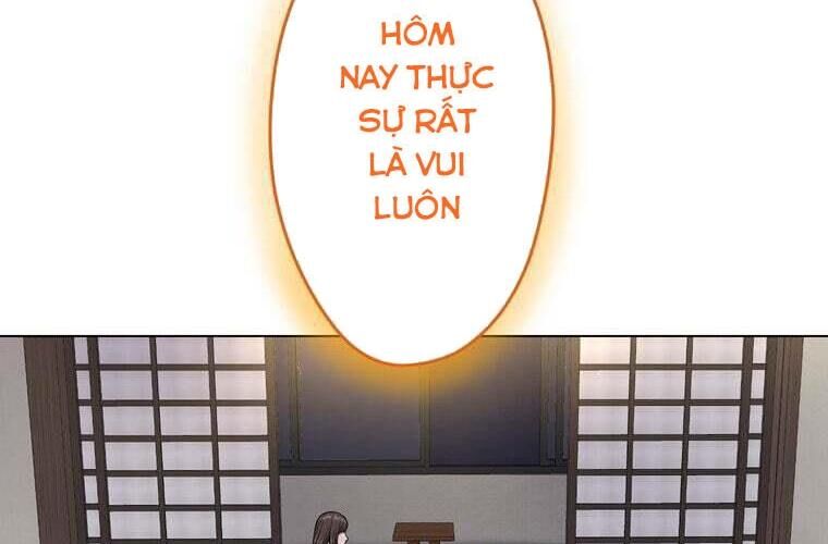 Giáo Viên Ác Quỷ Saiko Chapter 88 - 202