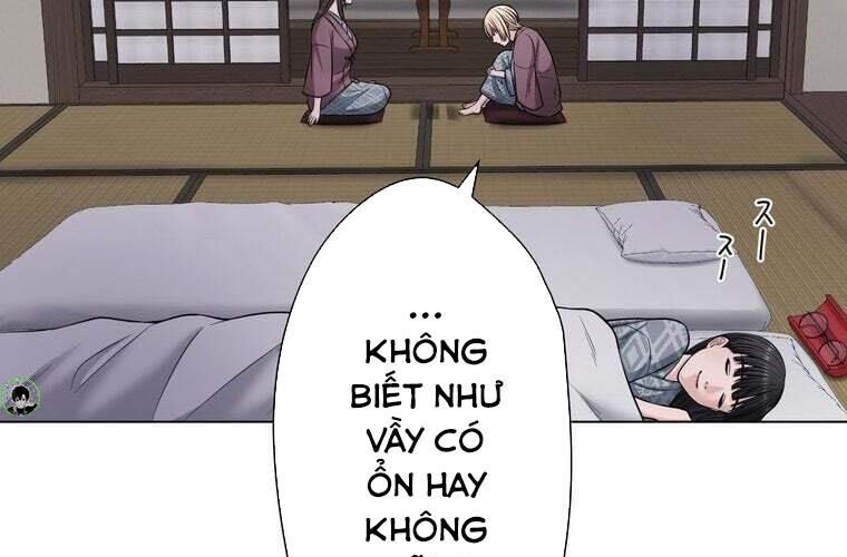 Giáo Viên Ác Quỷ Saiko Chapter 88 - 203