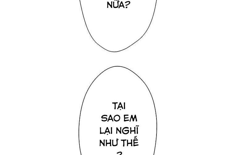 Giáo Viên Ác Quỷ Saiko Chapter 88 - 204