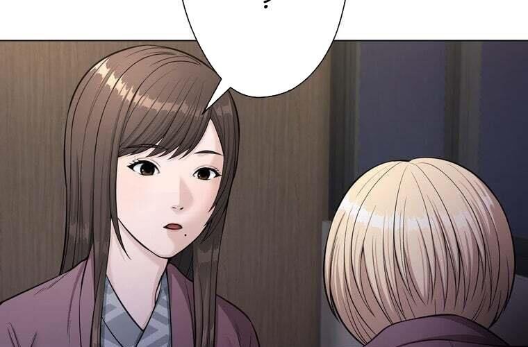 Giáo Viên Ác Quỷ Saiko Chapter 88 - 205