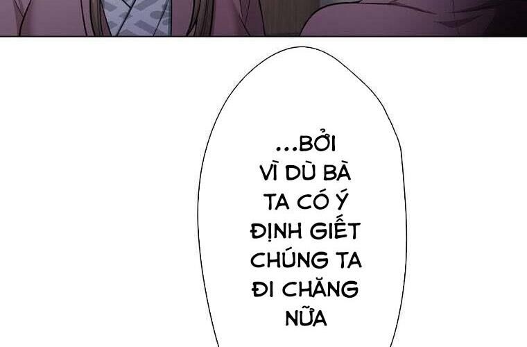 Giáo Viên Ác Quỷ Saiko Chapter 88 - 206