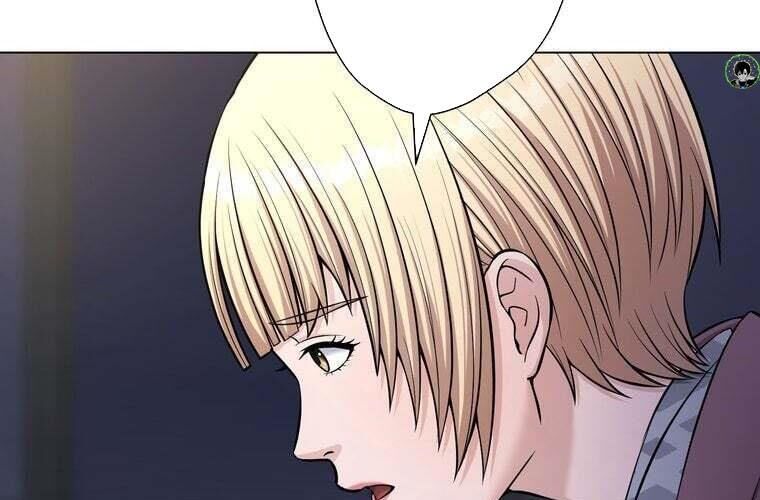 Giáo Viên Ác Quỷ Saiko Chapter 88 - 207