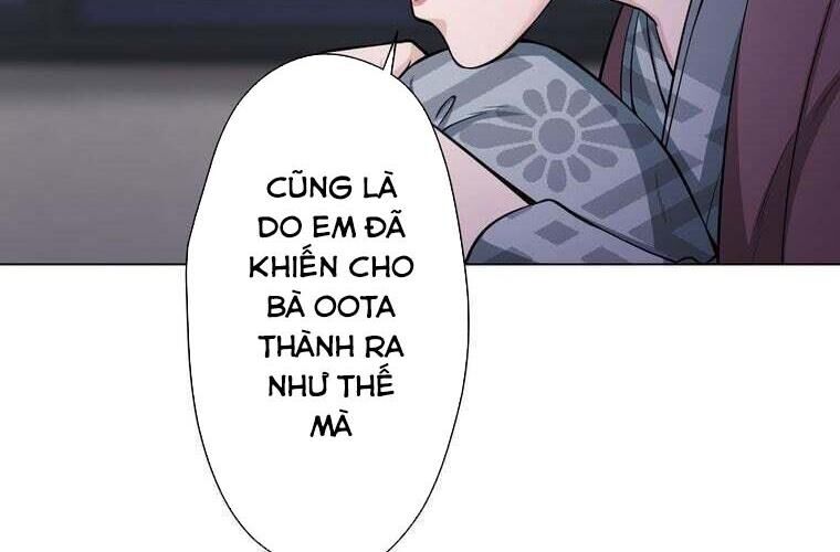 Giáo Viên Ác Quỷ Saiko Chapter 88 - 208