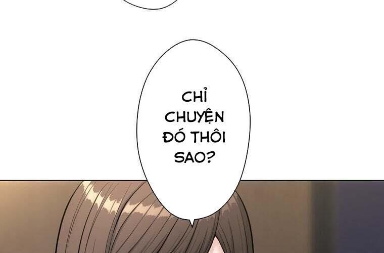 Giáo Viên Ác Quỷ Saiko Chapter 88 - 209