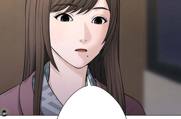 Giáo Viên Ác Quỷ Saiko Chapter 88 - 210
