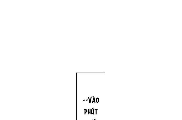 Giáo Viên Ác Quỷ Saiko Chapter 88 - 22