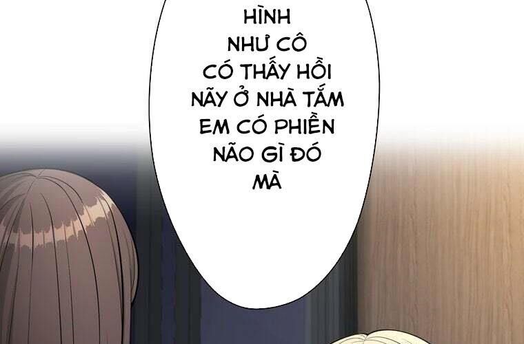 Giáo Viên Ác Quỷ Saiko Chapter 88 - 211
