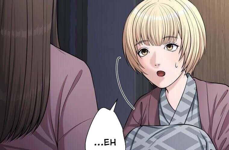 Giáo Viên Ác Quỷ Saiko Chapter 88 - 212