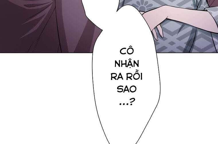 Giáo Viên Ác Quỷ Saiko Chapter 88 - 213