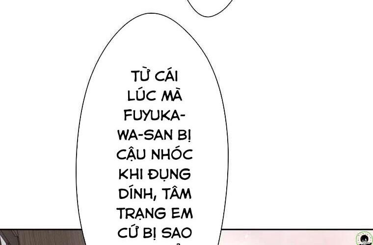 Giáo Viên Ác Quỷ Saiko Chapter 88 - 214
